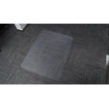 Tapis tapis tapis rectangle